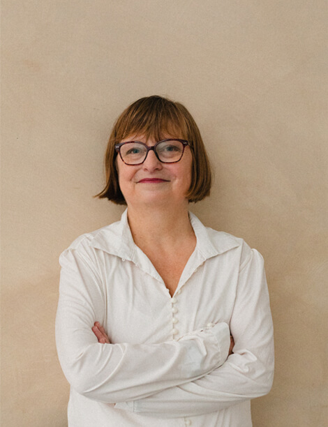 Isabelle MOLLOT, une assistante indépendante flexible au Nord de Lyon. ISOFFICE